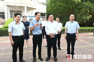 必威游戏平台官网登录截图2